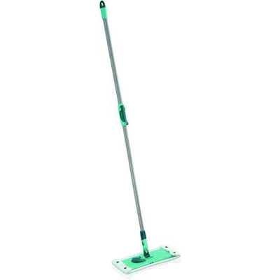 Leifheit 55311 vloerwisser combi m micro duo telesk.