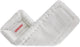 Leifheit superduster floor xl overtrek - microvezel - 42 cm