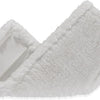 Leifheit super duster doek m 33cm