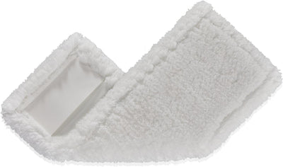 Leifheit super duster doek m 33cm