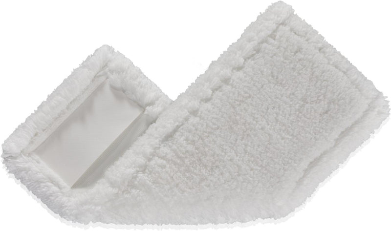Leifheit super duster doek m 33cm