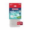 Leifheit super duster doek m 33cm