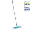 Leifheit Leifheit 55457 Profi XL Super Soft Vloerwisser