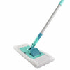 Leifheit super duster vloerreiniger m