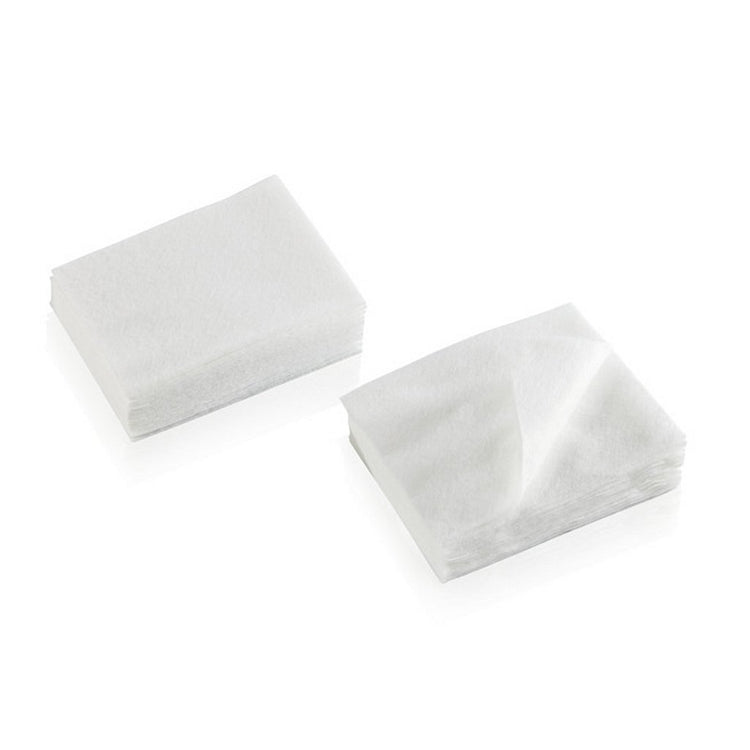 Leifheit clean away stofdoekjes - magneto static s - 26 cm - box 20 st.