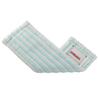 Leifheit micro duo - vervangingsdoek - easy spray xl - 42 cm