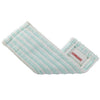 Leifheit micro duo - vervangingsdoek - easy spray xl - 42 cm