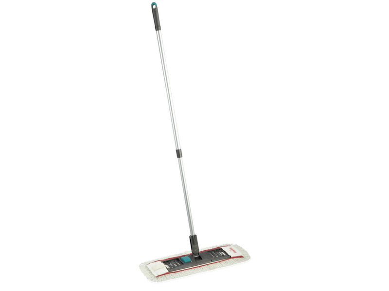 Leifheit 59103 professional vloerwisser