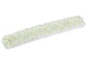 Leifheit 59113 professional inwasser bezug 45cm