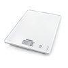 Leifheit soehnle 61501 page compact 300 keukenweegschaal wit