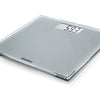 Leifheit soehnle 63852 sense compact 300 digitale personenweegschaal
