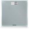 Leifheit soehnle 63852 sense compact 300 digitale personenweegschaal