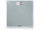 Soehnle 63852 sense compact 300 digitale personenweegschaal