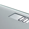 Soehnle 63852 sense compact 300 digitale personenweegschaal