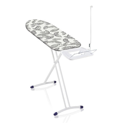 Leifheit Leifheit 72592 Airsteam Premium L Maxx Strijkplank 130x45cm