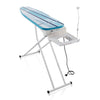 Leifheit Leifheit 76141 AirActive M Strijkplank 118x38 cm Wit Blauw