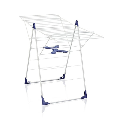 Leifheit droogrek classic 200 flex - 20 m drooglengte
