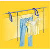 Leifheit classic 70 hangdroogrek 7m