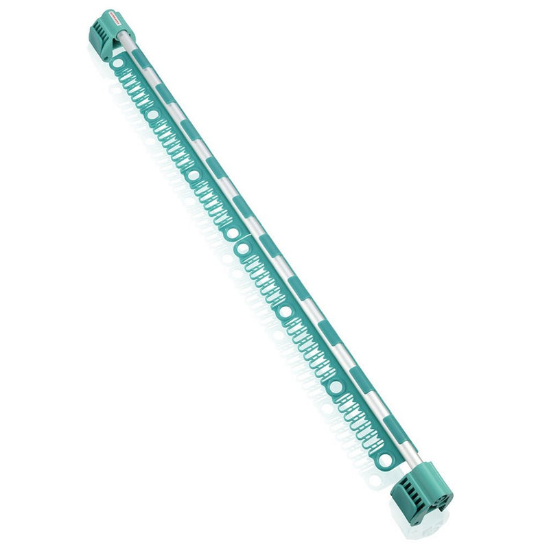 Leifheit 85650 easyclip voor linomatic droogmolens