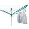 Leifheit 85650 easyclip voor linomatic droogmolens