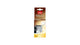 Melitta reinigingstabletten perfect clean 20 g