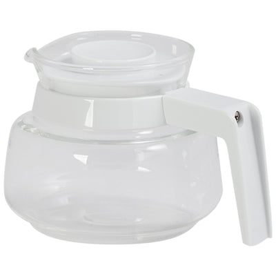 Melitta kan aromaboy 2 wit