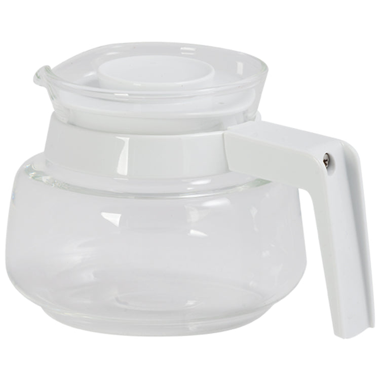 Melitta kan aromaboy 2 wit