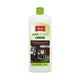 Melitta ontkalker multi 250 ml