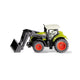 Siku 1392 claas axion 950 tractor