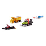 Siku 6290 Geschenkset Winter - afbeelding 2