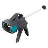 Wolfcraft kitspuit mg 300 mechanisch 4355000 - afbeelding 1