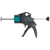 Wolfcraft kitspuit mg 300 mechanisch 4355000 - afbeelding 2