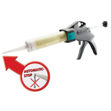 Wolfcraft kitspuit mg 300 mechanisch 4355000 - afbeelding 3