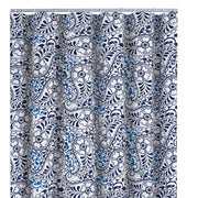 RIDDER RIDDER Douchegordijn Oriental 180x200 cm - afbeelding 3