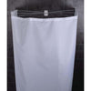 Ridder douchecabine ombrella madison wit