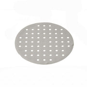 Ridder douchemat anti-slip action grijs - afbeelding 1
