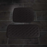 RIDDER RIDDER Badmat anti-slip Promo zwart - afbeelding 2