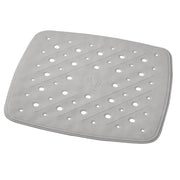 RIDDER RIDDER Douchemat anti-slip Promo grijs - afbeelding 1