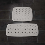 RIDDER RIDDER Douchemat anti-slip Promo grijs - afbeelding 2
