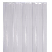 Ridder douchegordijn brilliant 120x200 cm - afbeelding 1