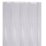 RIDDER RIDDER Douchegordijn Brillant 240x180 cm - afbeelding 1