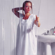 RIDDER RIDDER Douchegordijn Brillant 240x180 cm - afbeelding 2