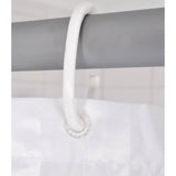RIDDER RIDDER Douchegordijn Soaring 180x200 cm - afbeelding 3