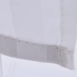 Ridder douchegordijn bambus 180x200 cm - afbeelding 3