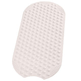 RIDDER RIDDER Badmat anti-slip wit - afbeelding 1