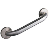 Ridder badkamer handgreep 30 cm geborsteld roestvrij staal a00130051 - afbeelding 2