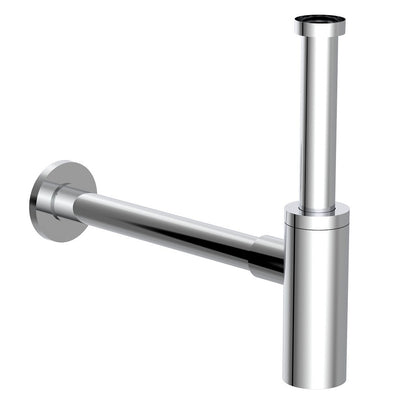 Kirchhoff luxe design wastafel fontein sifon - 5 4
