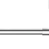 Kirchhoff ds-2wk sifon, chroom, 1 1 4 x 32 mm - 98803710