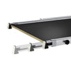 Hailo 9940-301 tp2 pro trapplatform zilver zwart