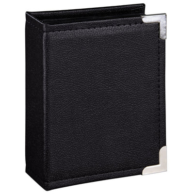 Hama new york city slip-in album 10x15 200